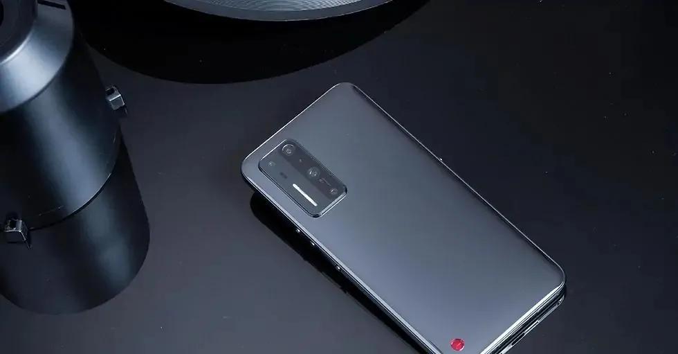 坚果r2降价值得购买吗,坚果r2价格会降价吗