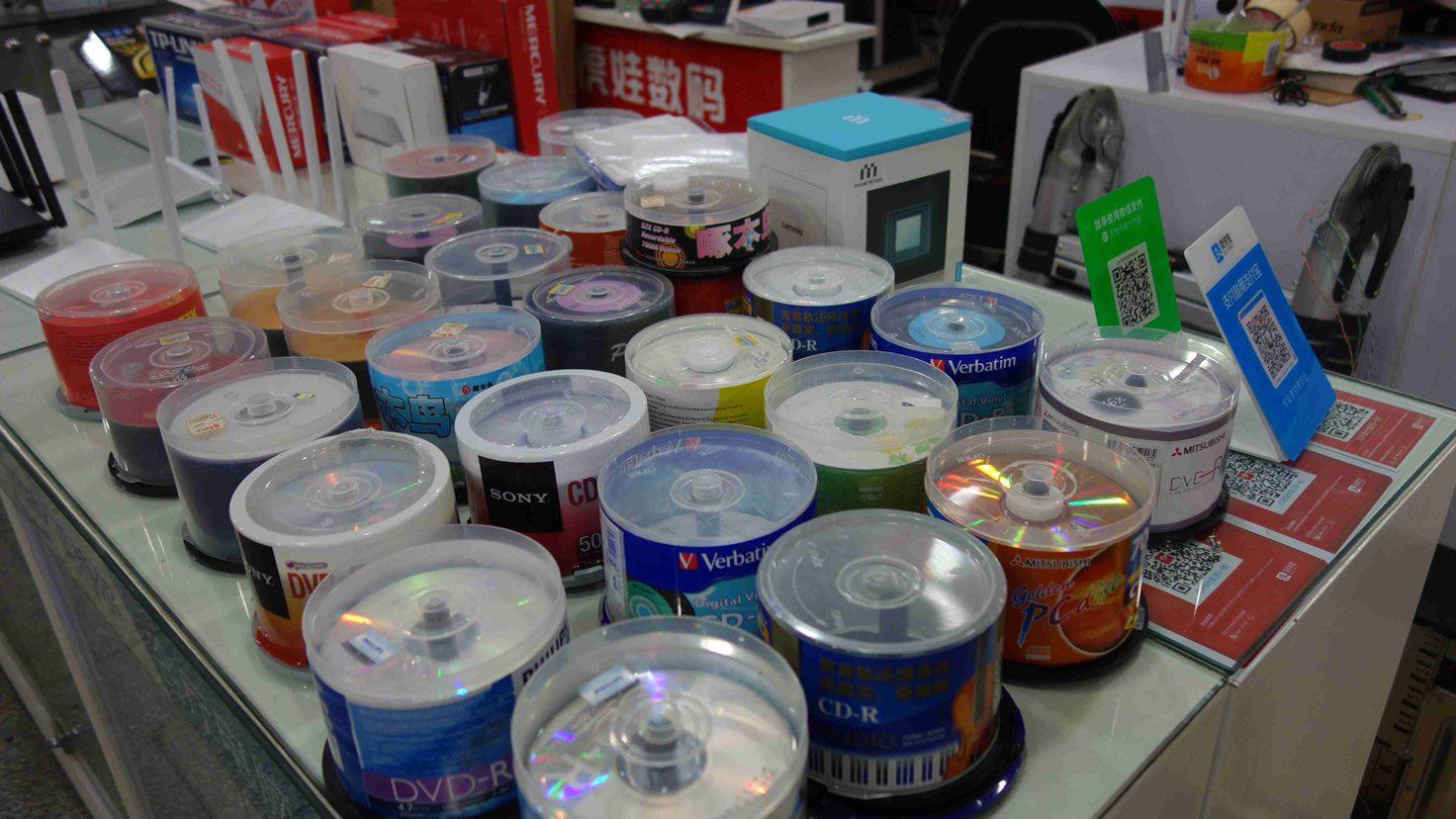 一个北海仔的十几年创业史：我放弃了好工作，却见证了启东的兴衰