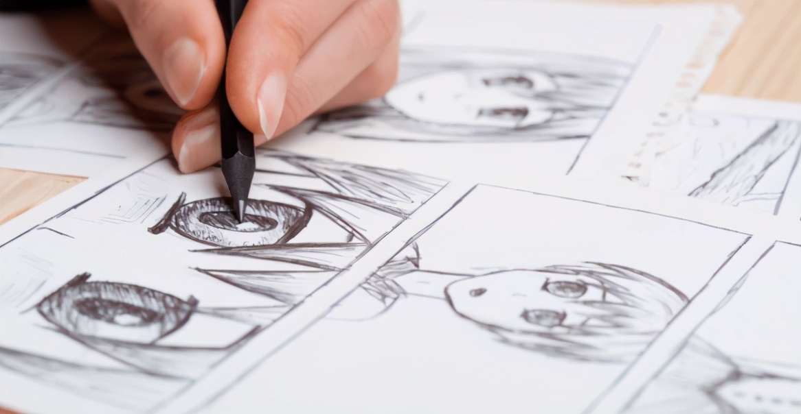 纸撕碎了还能复原吗,纸烧了还能复原吗