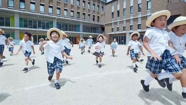 日本的福利和欧洲福利,日本福利最新消息