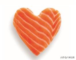 引入活青口贝、鲜帝王鲑,新西兰海产出口商的新生力量!