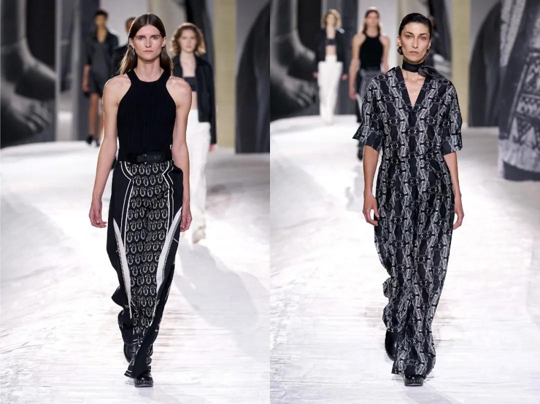 爱马仕海洋魅力,爱马仕魅力到底在哪