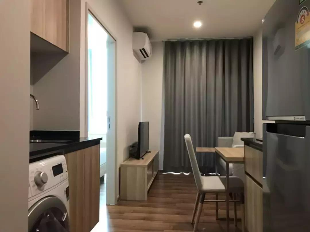 曼谷房产行情,曼谷近期房价