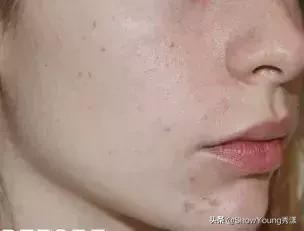 一定要知道的大牌平替,大牌平替真的存在吗