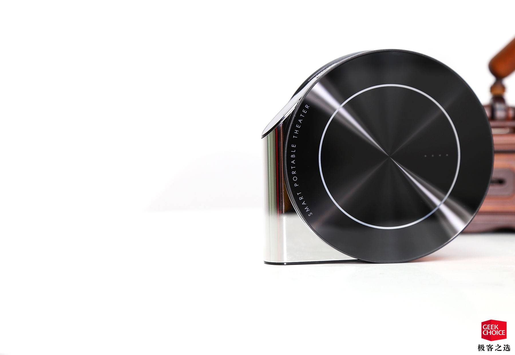 坚果t9投影仪,坚果t9投影仪播放无声音