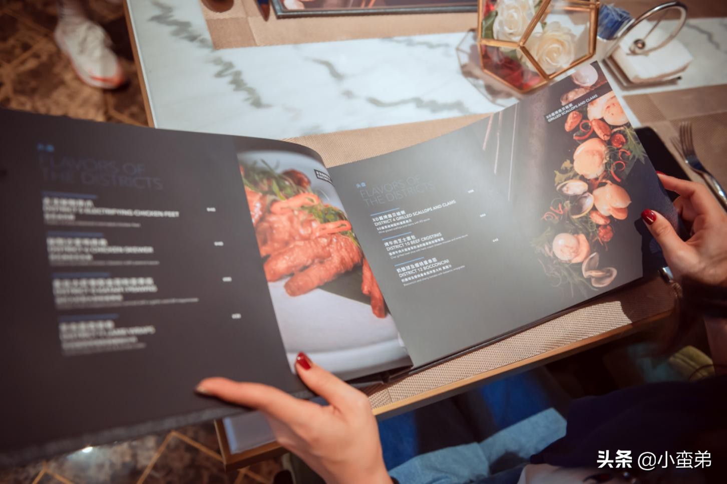 珠海vr主题公园,珠海金湾区主题乐园