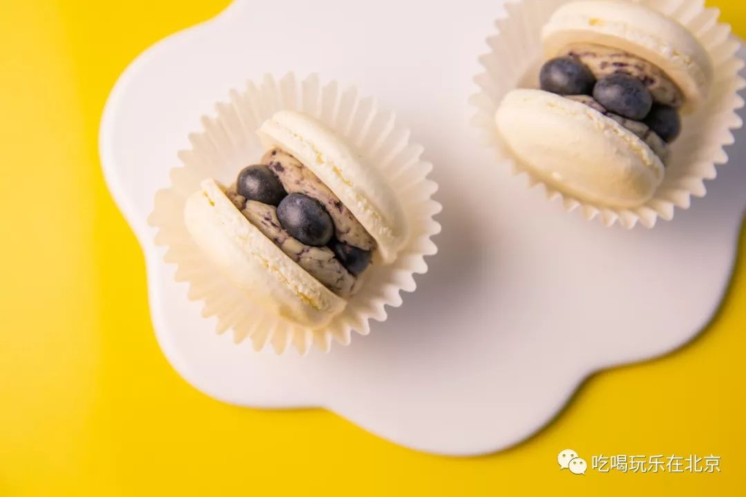 三里屯排队三个小时,三里屯排队四小时