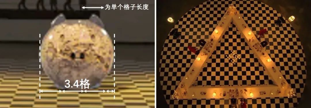 鱿鱼游戏十大未解之迷,鱿鱼游戏中的摩斯电码是什么意思