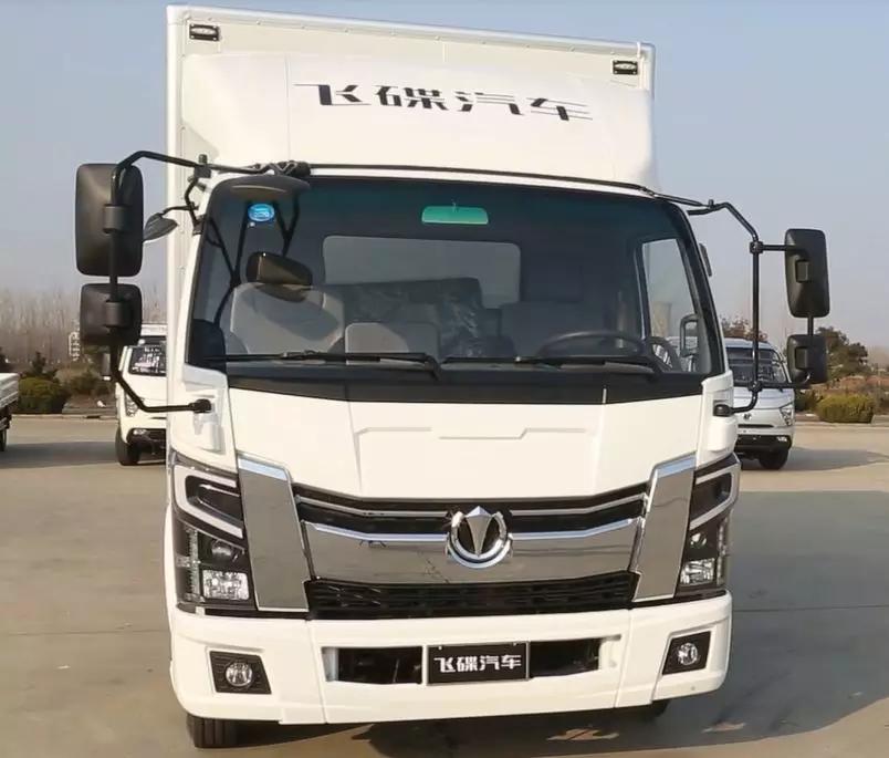 五征奥驰a3乐迪版,奥驰v3乐迪版