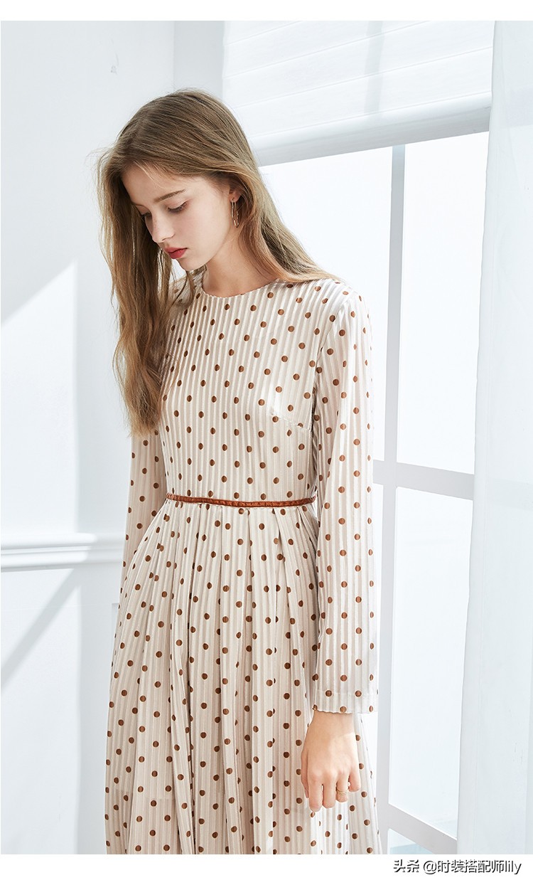 反季节囤货日用品,反季节囤货囤点什么好