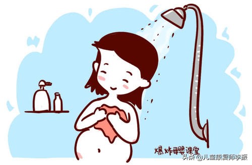 胃食管反酸孕妇,孕妇胃食管反流症状如何缓解