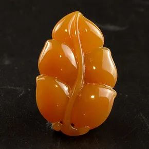 新疆金丝玉发布会,和田玉北京秋季拍卖专场