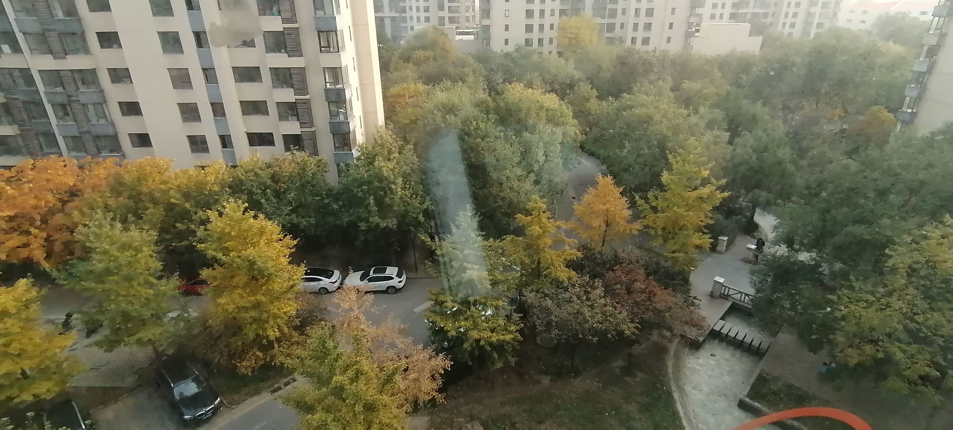 北京新天地三居房价,北京适合买的楼盘