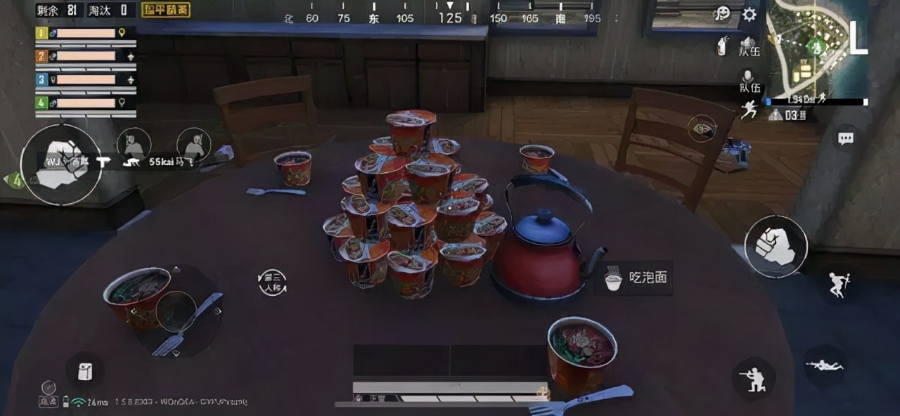 在游戏世界充值一个亿,在游戏世界里氪金