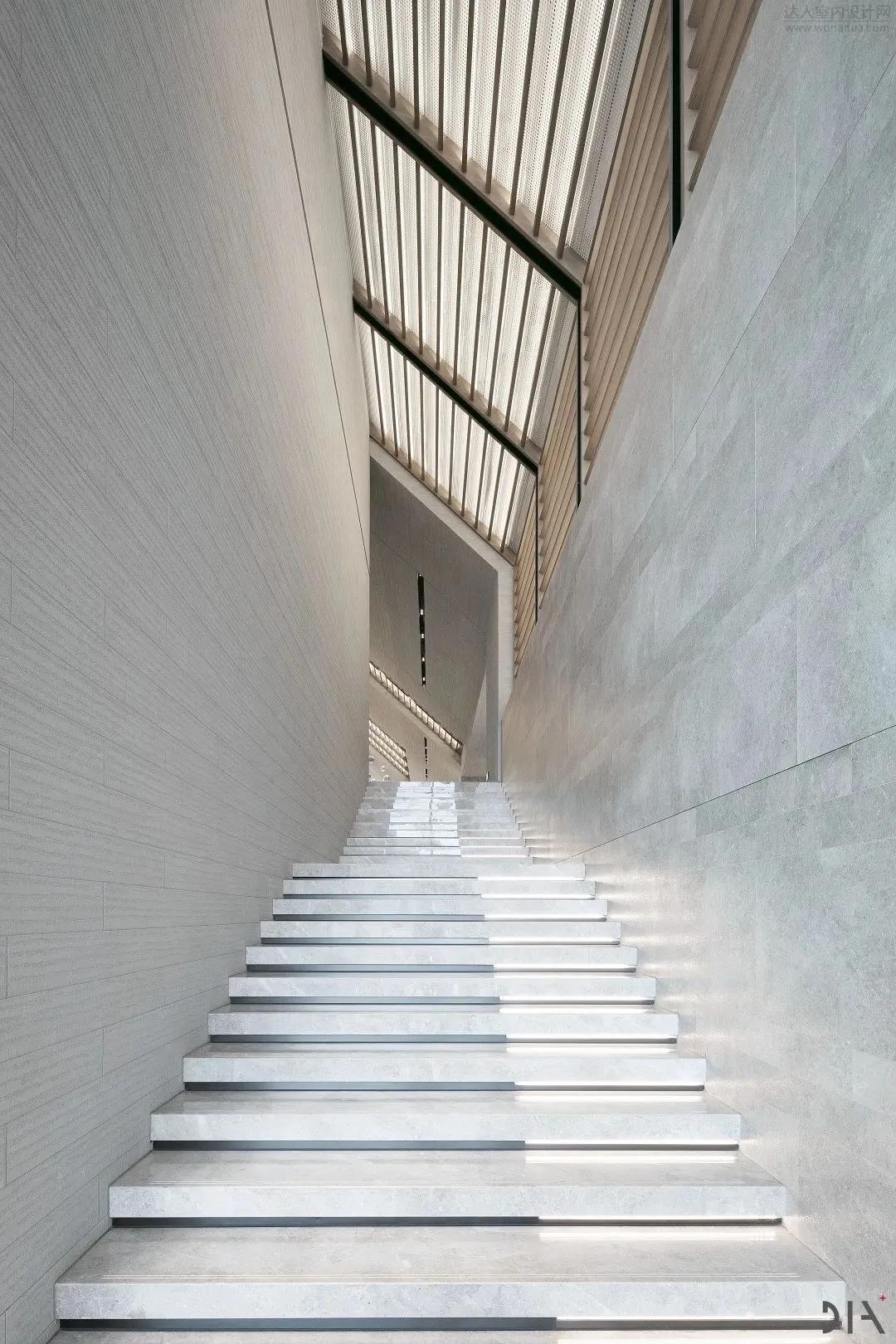 昆明首创誉华洲沙盘,首创誉华洲昆明项目测评