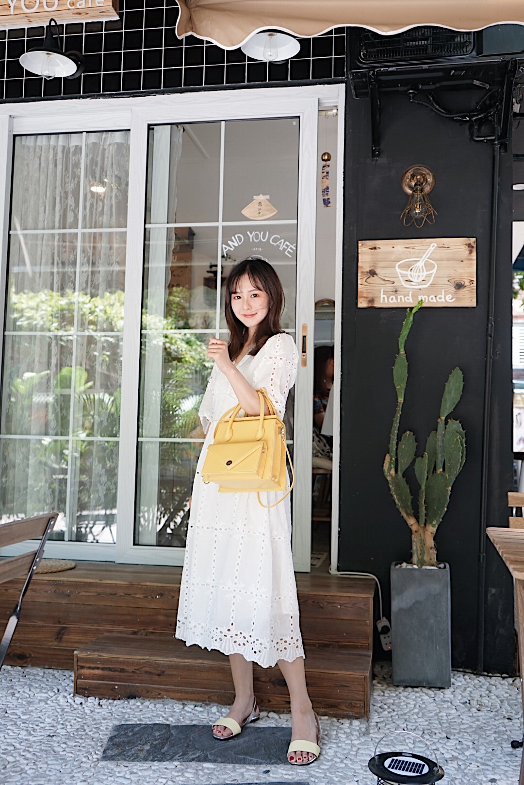 鏌犳榛勮壊,鏌犳榛勮壊鏂版鐖嗘