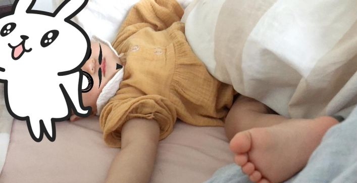 无人售货店老板自述,无人售货店真实经历