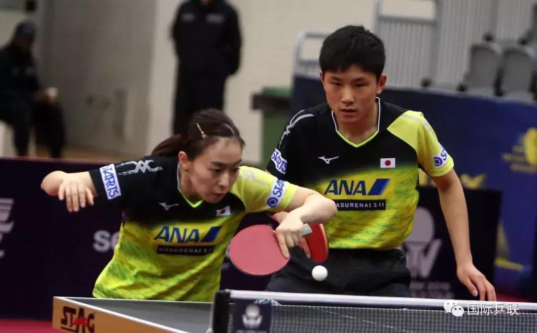 五月赛事日历|世界前50集体出动!中国公开赛强势登陆深圳