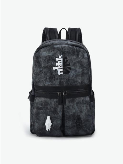 圣诞节礼物送男友实用礼物,圣诞礼物男朋友送的礼物