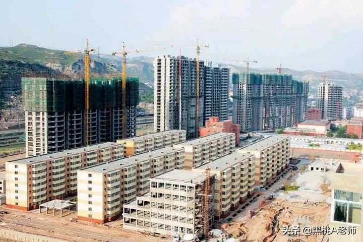 山西古交市学校,古交市最好的中学