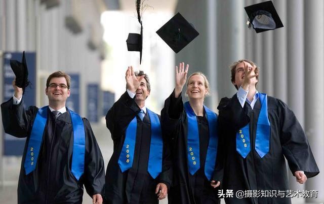 硕士毕业最好的出路,硕士研究生就业方案有哪些