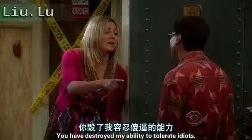 “被人往水杯里放脏东西怎么办”|5个爽翻的怼人瞬间