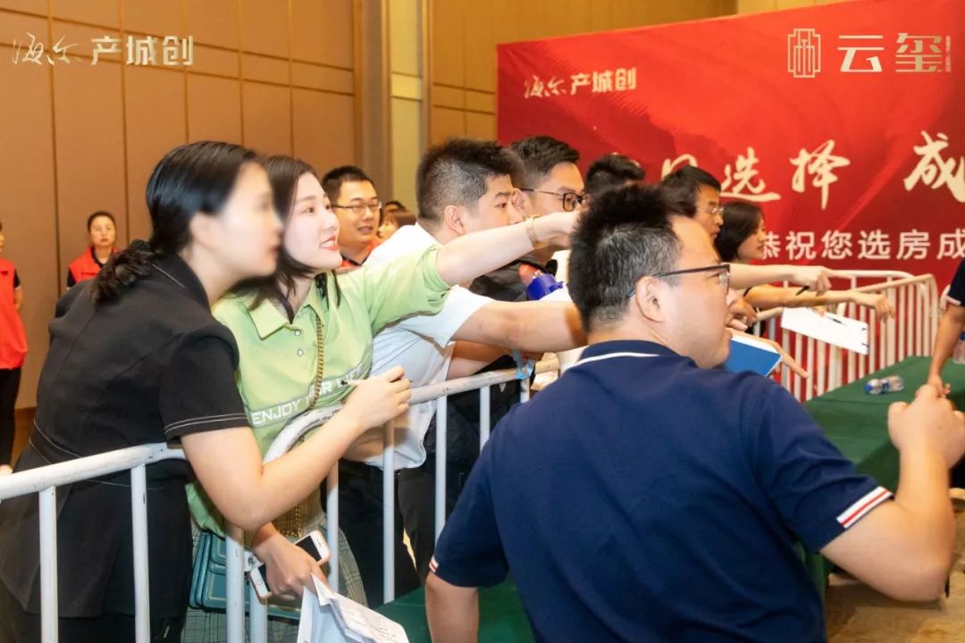 合肥新楼盘2022,合肥高端新楼盘推荐2024