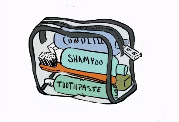 刷牙的牙刷和牙膏怎么选,牙粉和牙膏刷牙哪个好