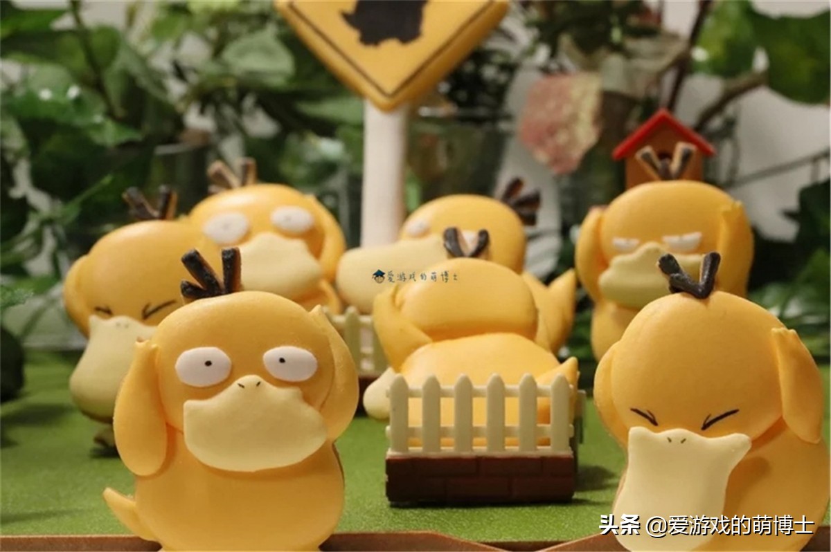 日本老公给老婆买礼物,日本老公买零食