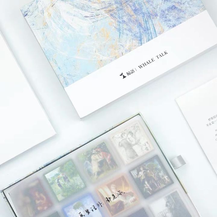 「直男们该开窍了」这些芳心纵火犯，情人节礼物就选它了