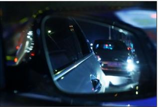 贴车膜后悔了怎么补救,汽车膜为什么不建议贴膜