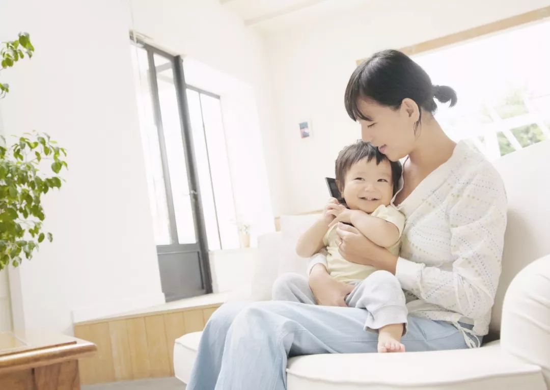 早教是否有必要?家长不要盲目跟随热潮,教育需要做到有的放矢