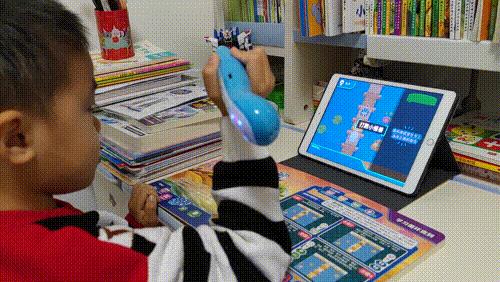 最好的家庭教育是让孩子学会玩,启蒙教育家庭教育