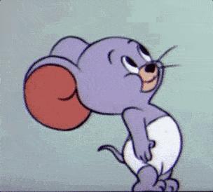 今年双十一最省钱攻略提前曝光,双十一超实用省钱购物清单