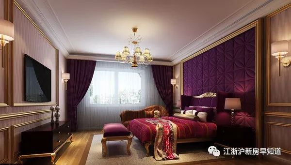 上海浦东急售小户型别墅,上海浦东东海御庭最新视频