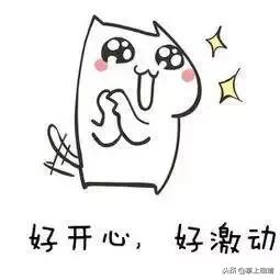 好消息，曲靖人可以坐火车去西双版纳了，全程只要5小时……