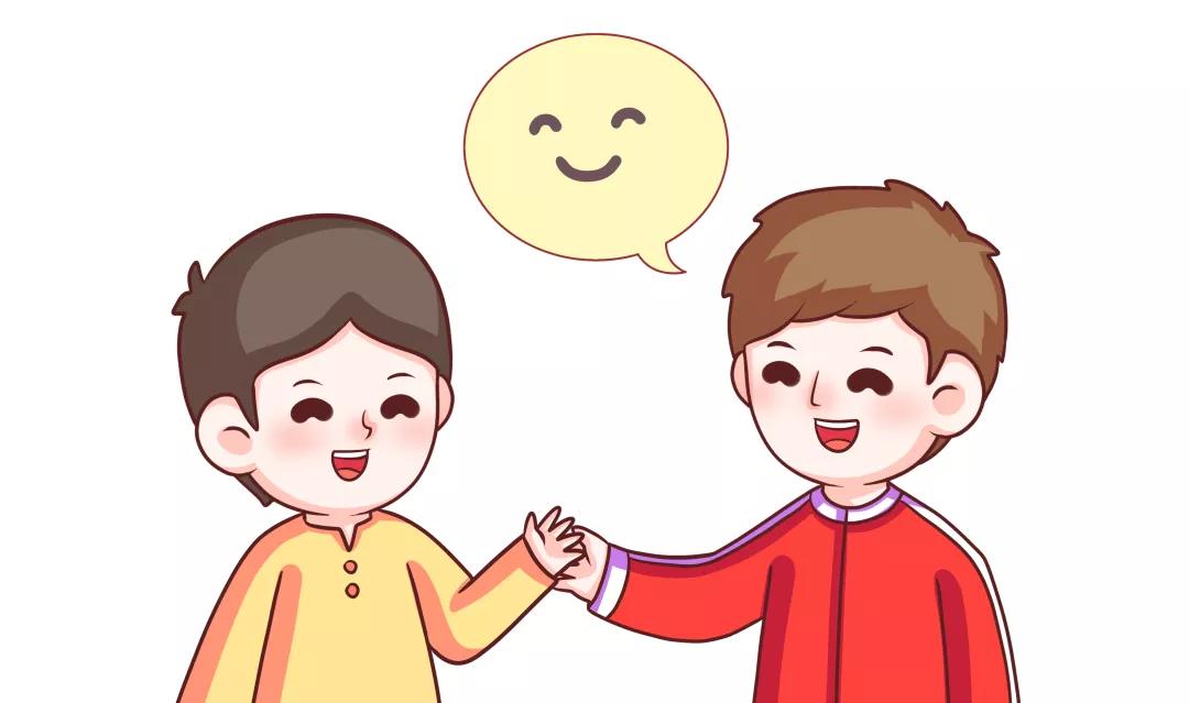 逃亡20年的“女魔头”上热搜，给所有家长敲响了警钟：这3件事必须让孩子知道！