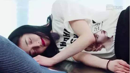 鞍山道明寺王彦霖,鞍山偶遇王彦霖滑雪