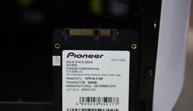 拼多多4060主机为啥这么便宜,拼多多4060的主机为啥那么便宜