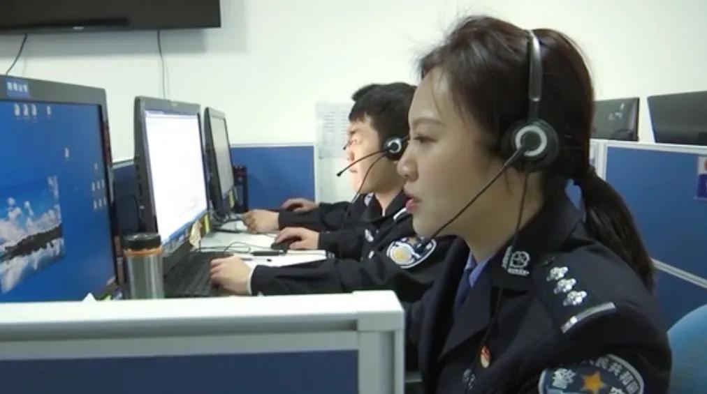 警方提醒警惕疫情诈骗新套路,警惕疫情之下的诈骗