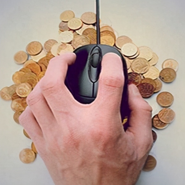 APP排名的假象,刷榜背后的“狐狸尾巴”被揭穿