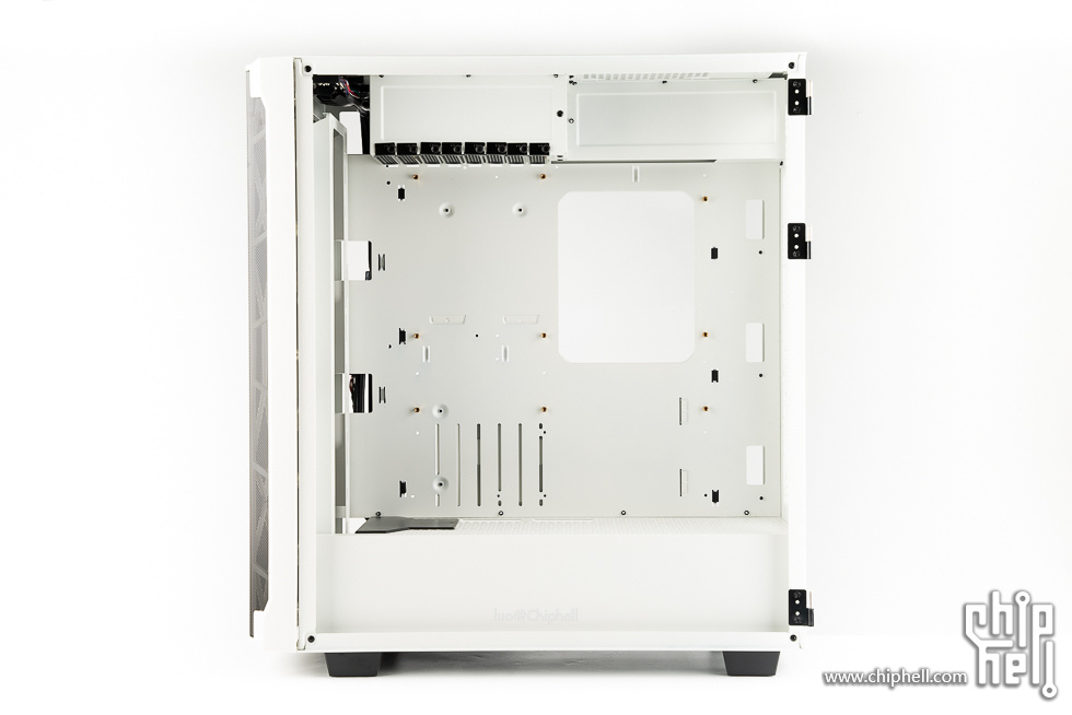 游戏一键傻瓜式搭建,搭建一个游戏的教程