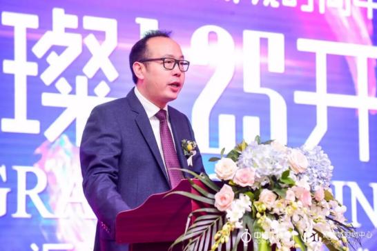 重庆新打卡点,重庆欧洲时尚城