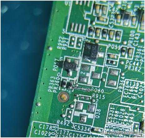 惠普paviliongamingdesktop,惠普pavilion15-n010ax拆机