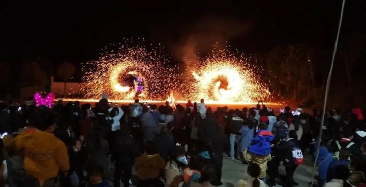 五一自驾游推荐景点武汉,武汉适合周末出游的地方