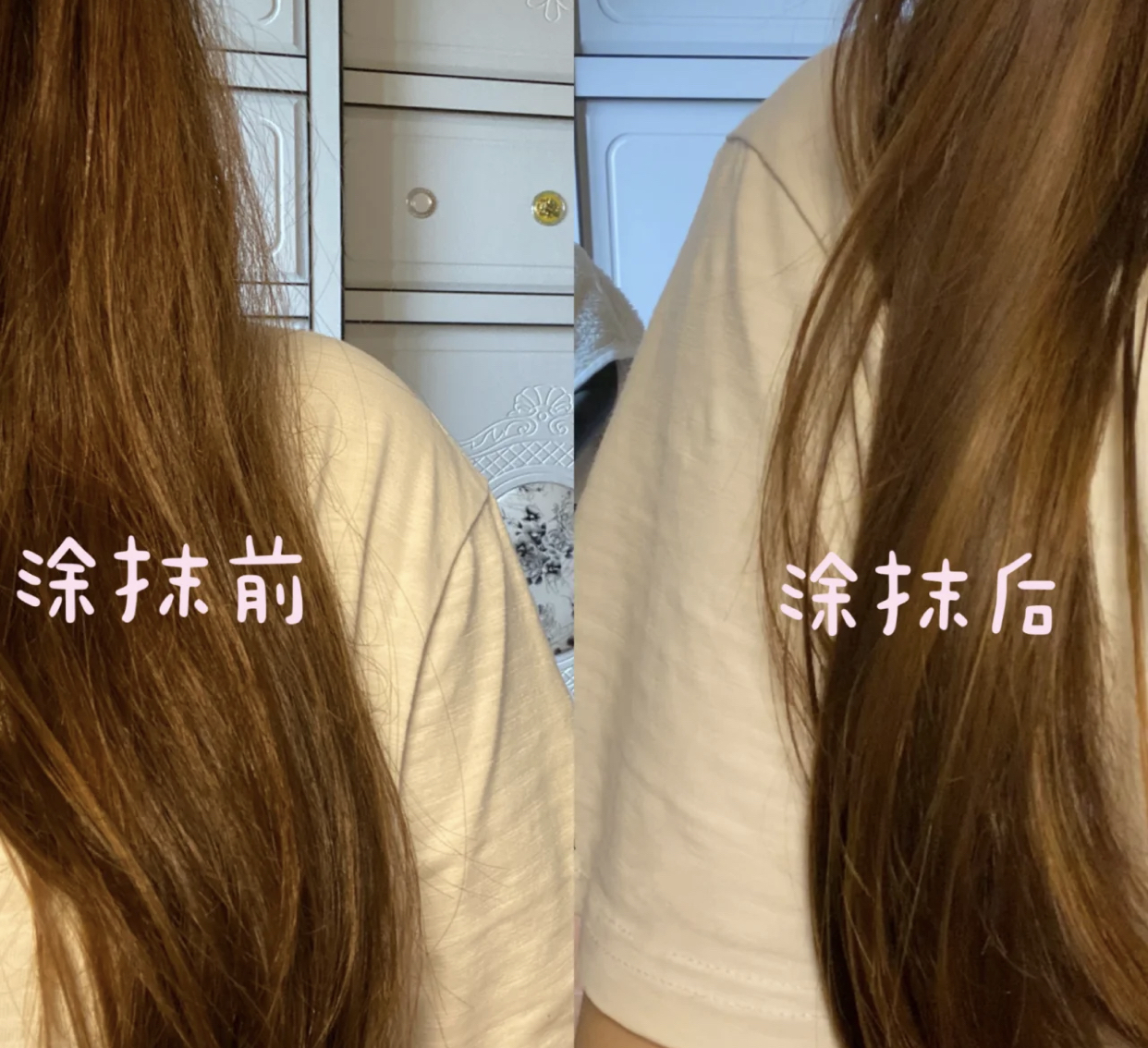 你真的会正确用凡士林吗,为什么要以油养肤精华油