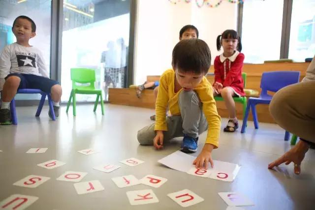 孩子背单词分分钟就忘？科学记单词一定要避开这3大误区！