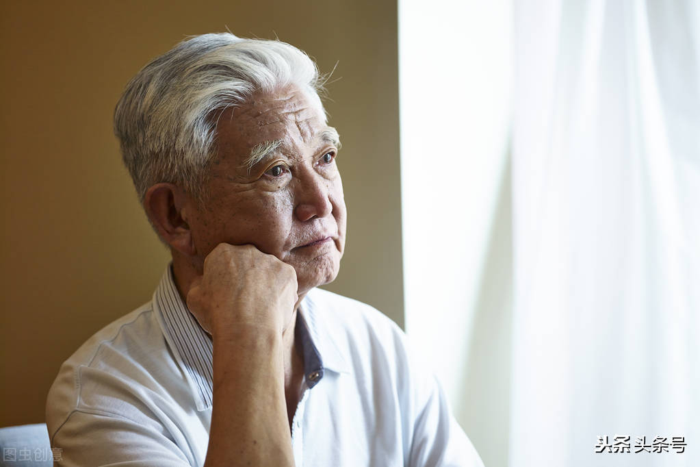 终身租房能否成为年轻人的选择,一辈子租房的人后来怎么样了