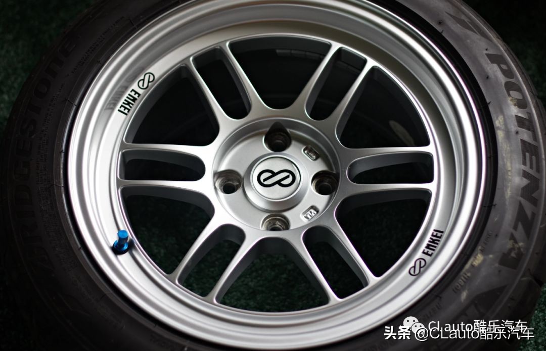 日本最出名的轮毂,日本最强锻造轮毂