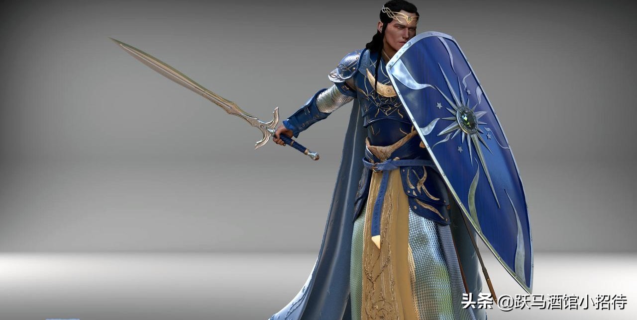 指环王系列故事大概内容,指环王讲的什么故事